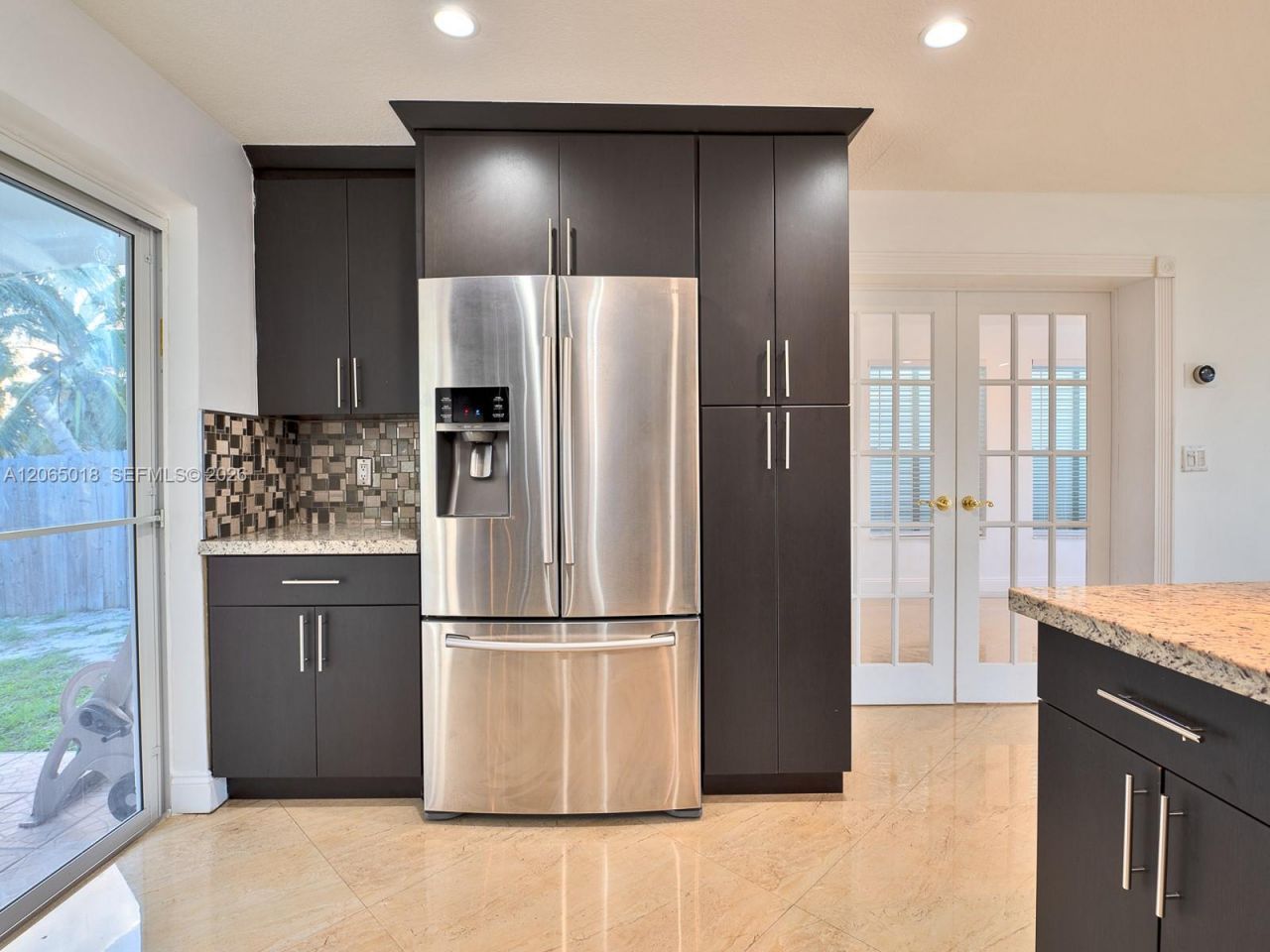 2618 Sherman St, Hollywood, FL 33020 Photo