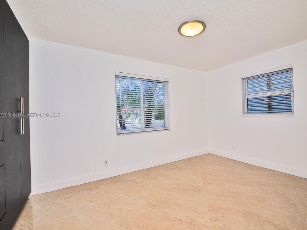 2618 Sherman St, Hollywood, FL 33020 Photo