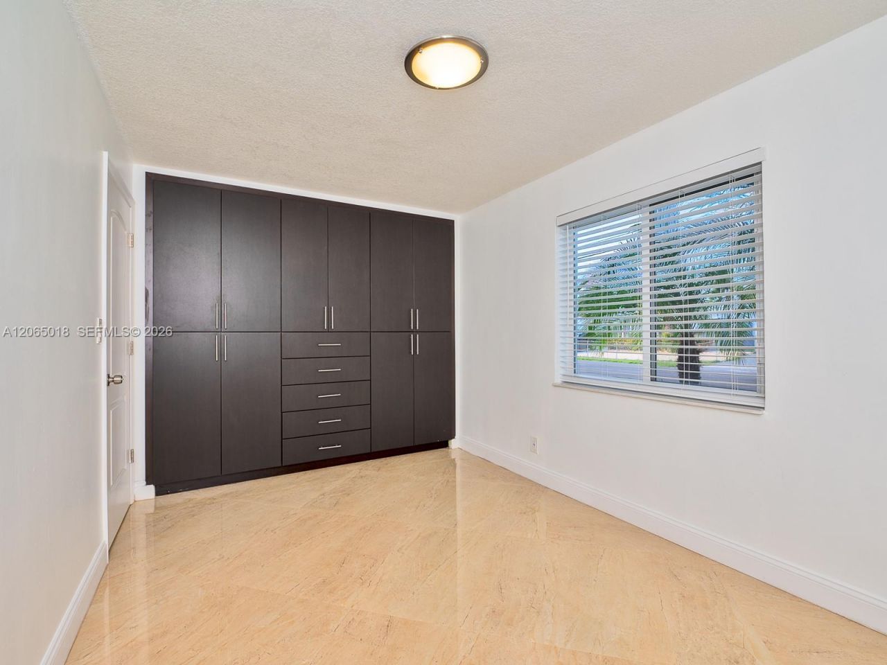 2618 Sherman St, Hollywood, FL 33020 Photo