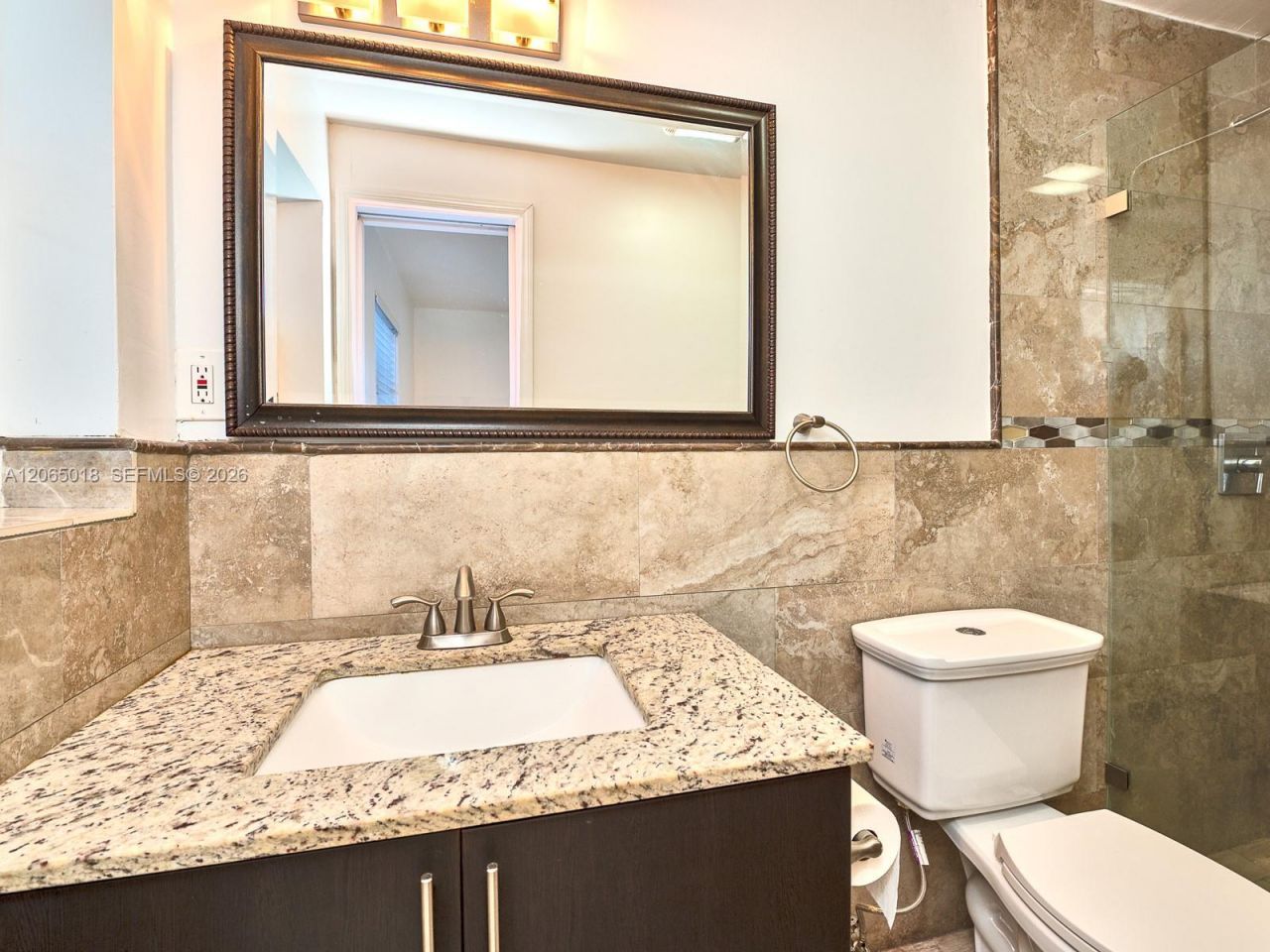 2618 Sherman St, Hollywood, FL 33020 Photo
