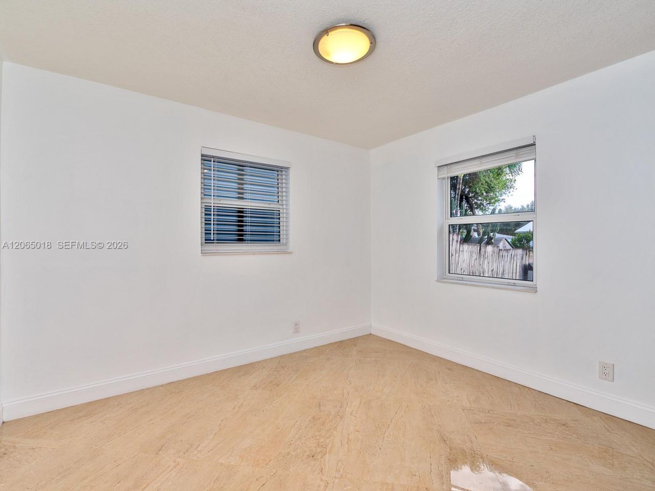 2618 Sherman St, Hollywood, FL 33020 Photo