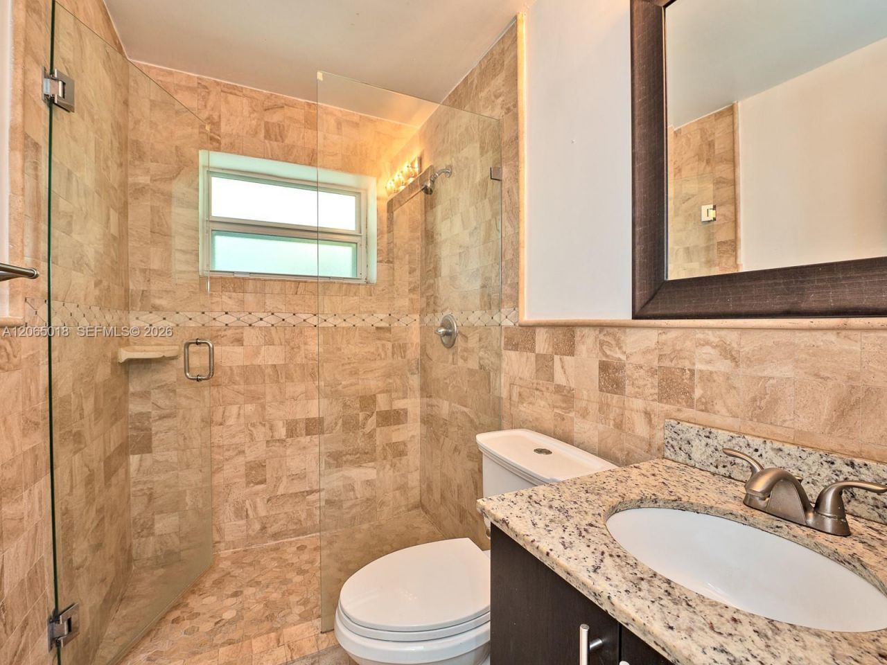 2618 Sherman St, Hollywood, FL 33020 Photo