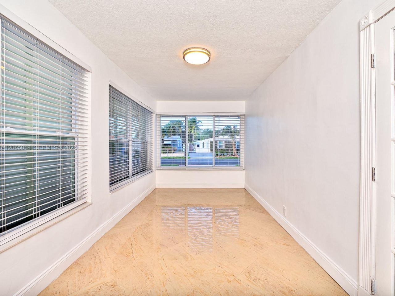 2618 Sherman St, Hollywood, FL 33020 Photo