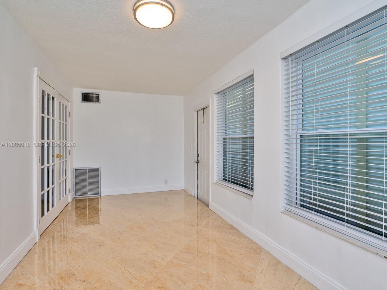 2618 Sherman St, Hollywood, FL 33020 Photo
