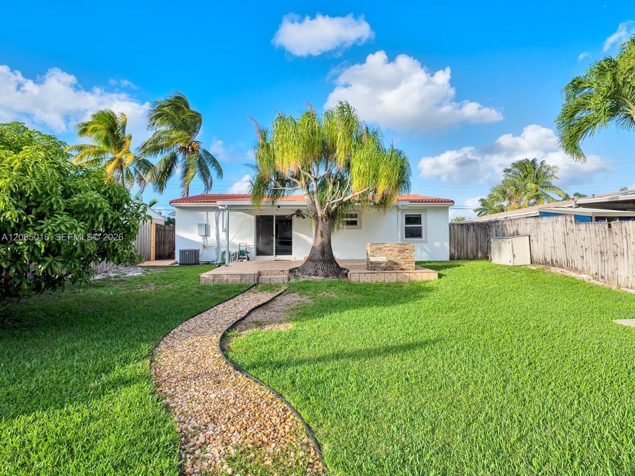 2618 Sherman St, Hollywood, FL 33020 Photo