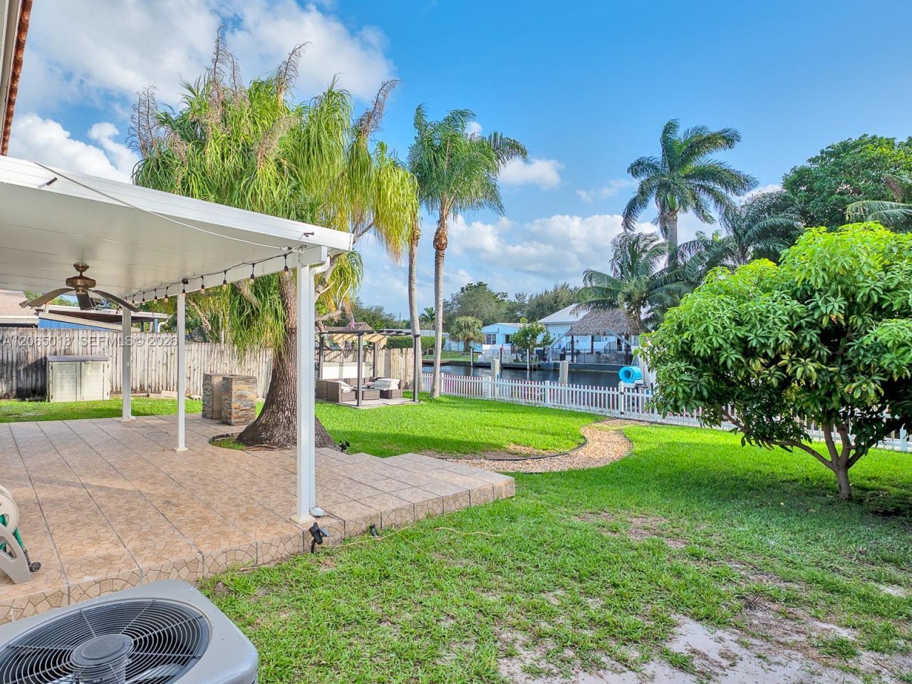 2618 Sherman St, Hollywood, FL 33020 Photo