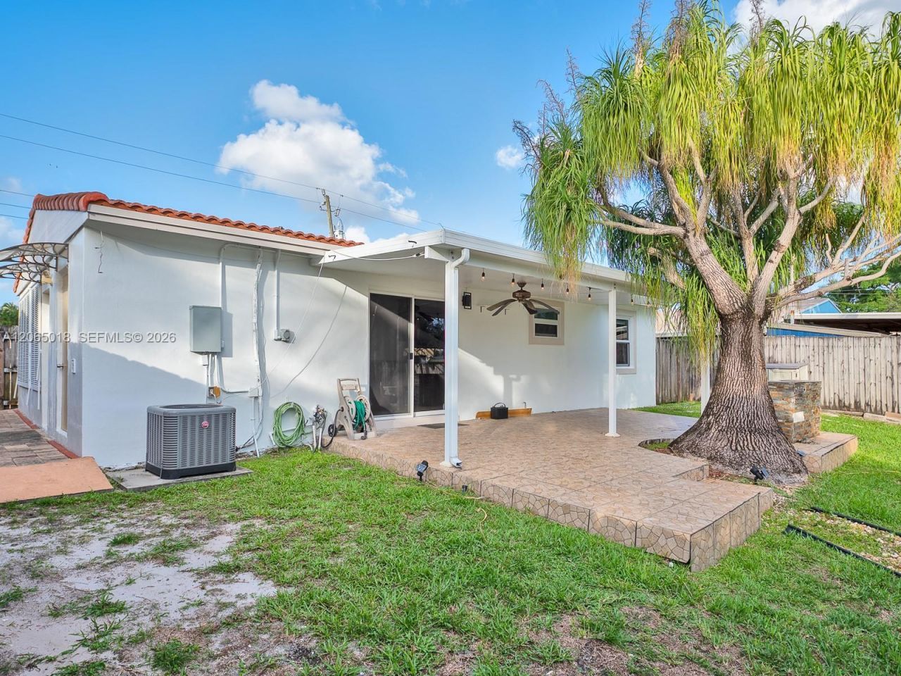 2618 Sherman St, Hollywood, FL 33020 Photo