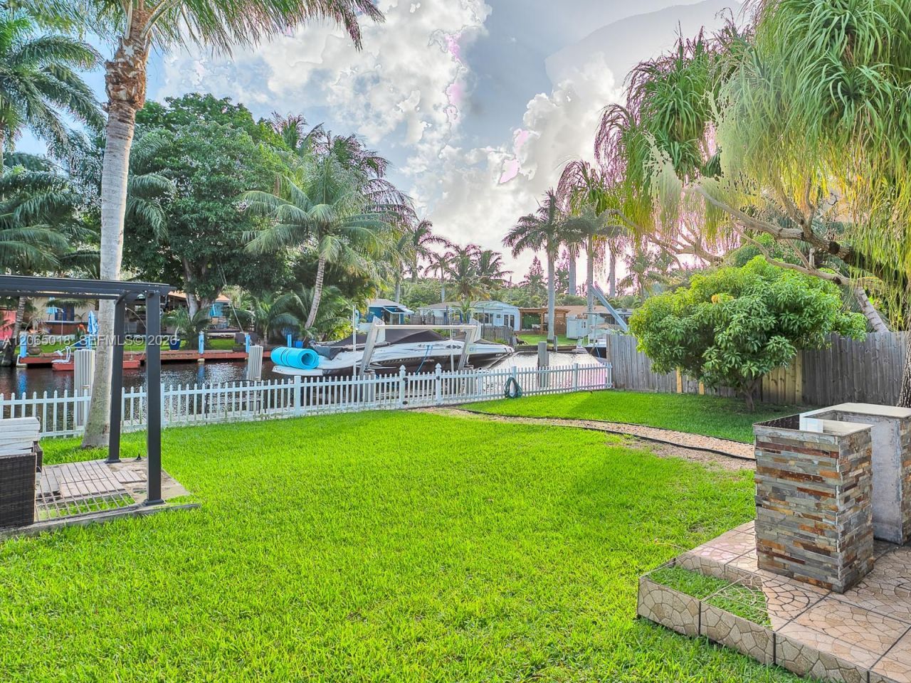 2618 Sherman St, Hollywood, FL 33020 Photo