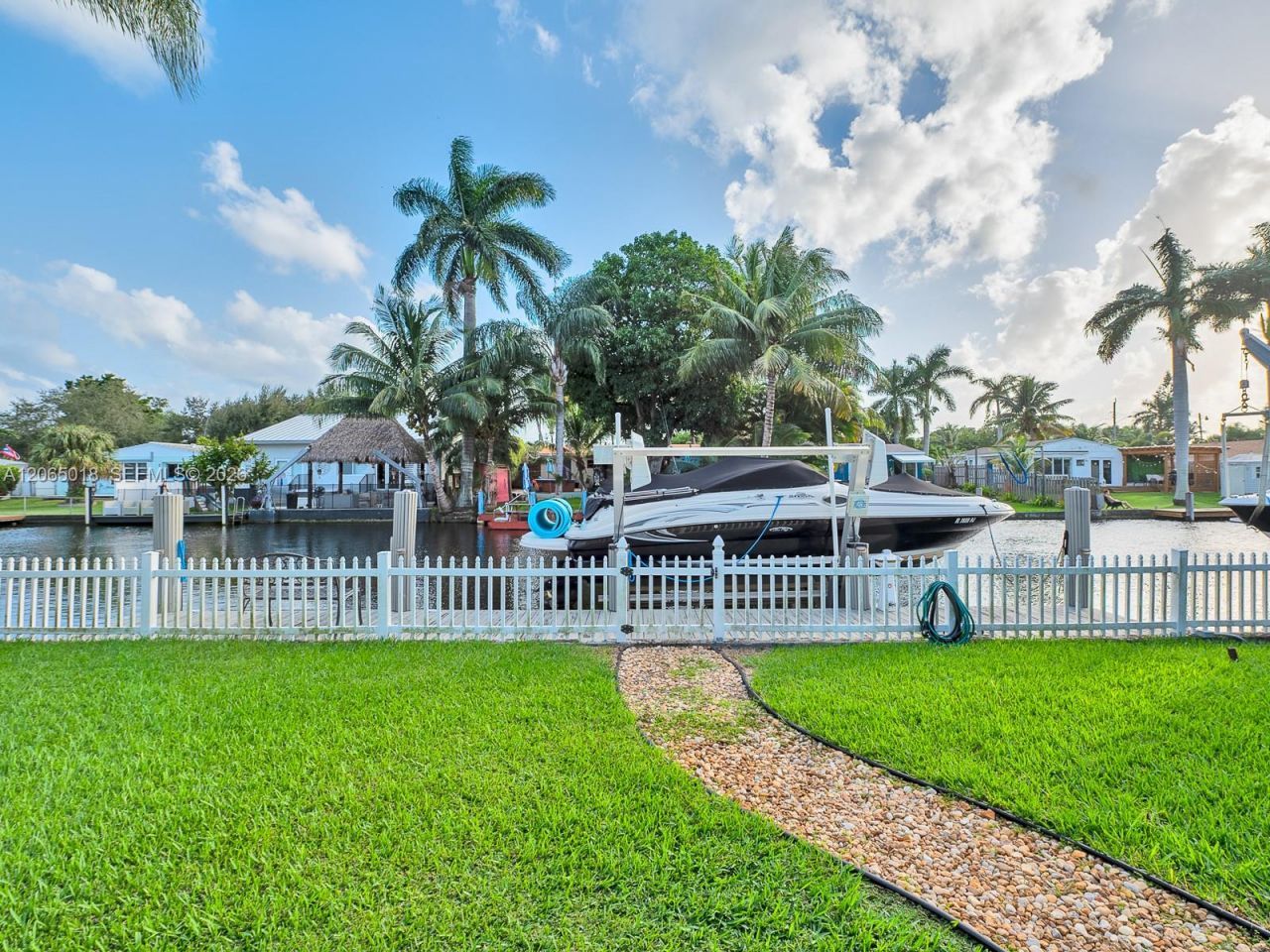 2618 Sherman St, Hollywood, FL 33020 Photo