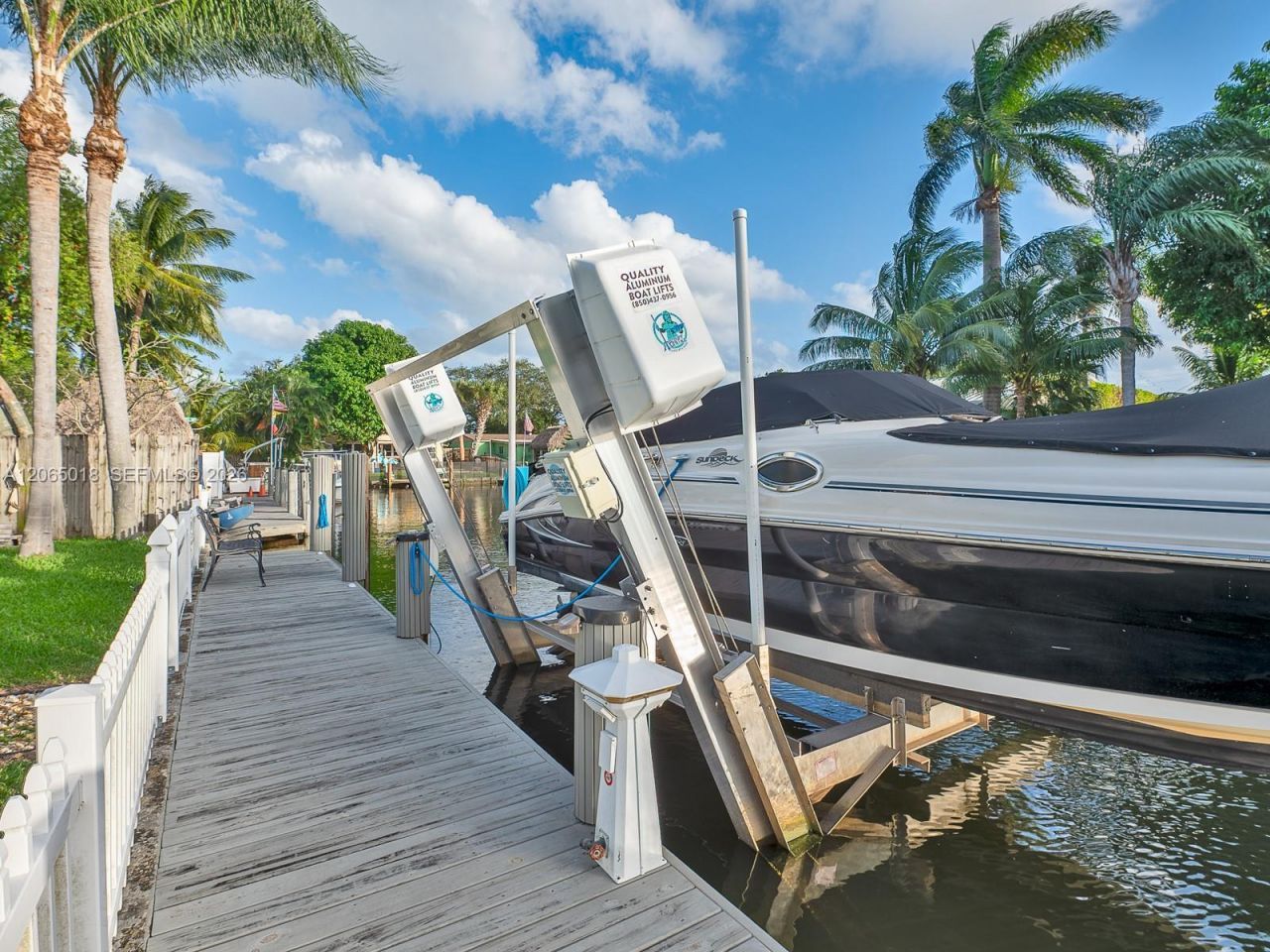 2618 Sherman St, Hollywood, FL 33020 Photo