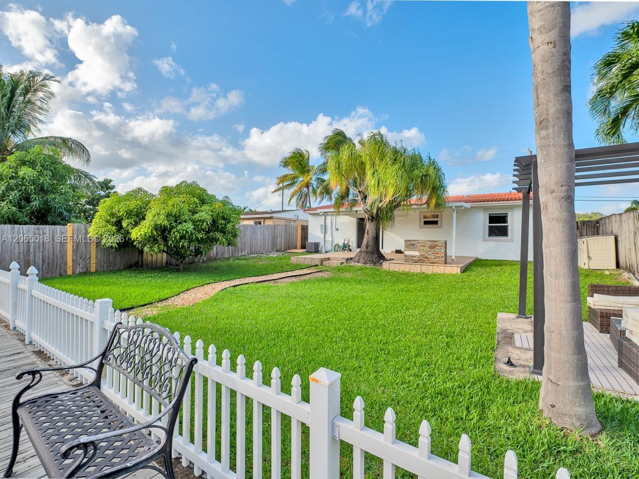 2618 Sherman St, Hollywood, FL 33020 Photo