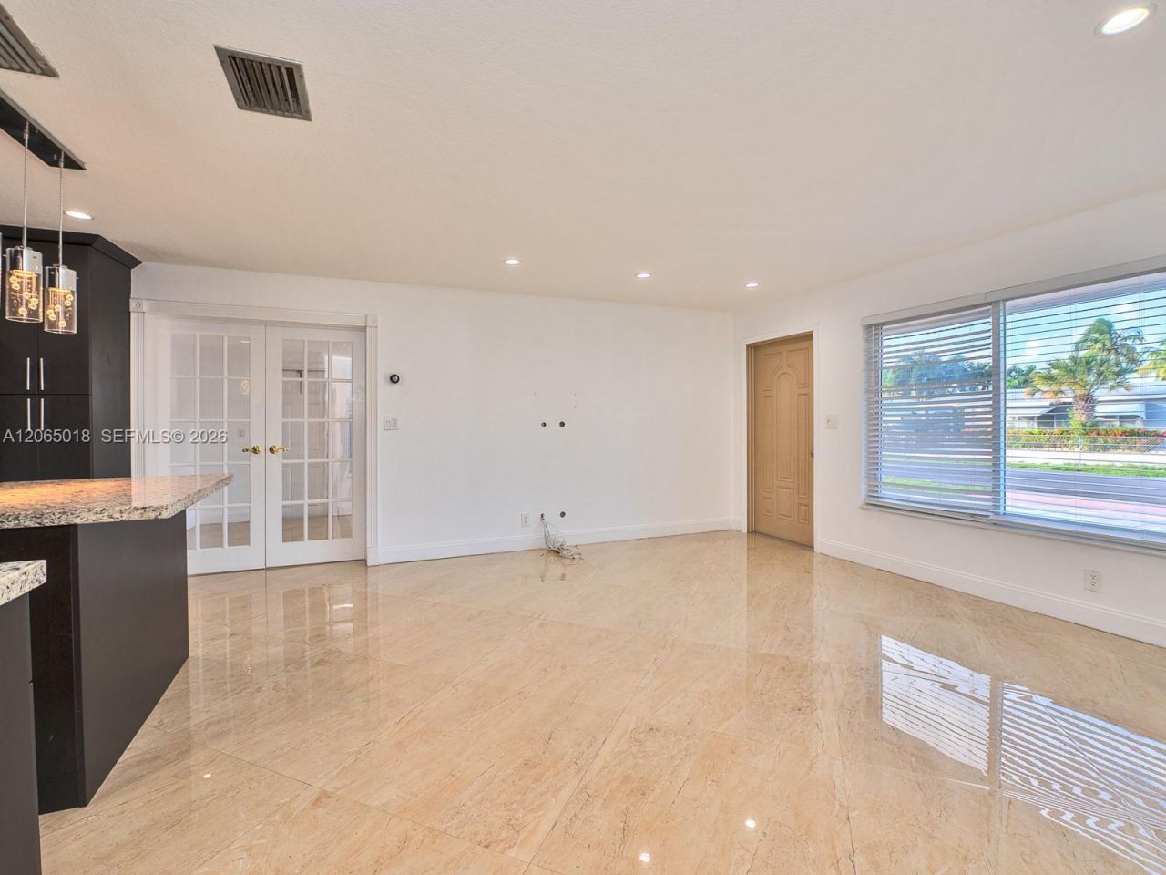 2618 Sherman St, Hollywood, FL 33020 Photo