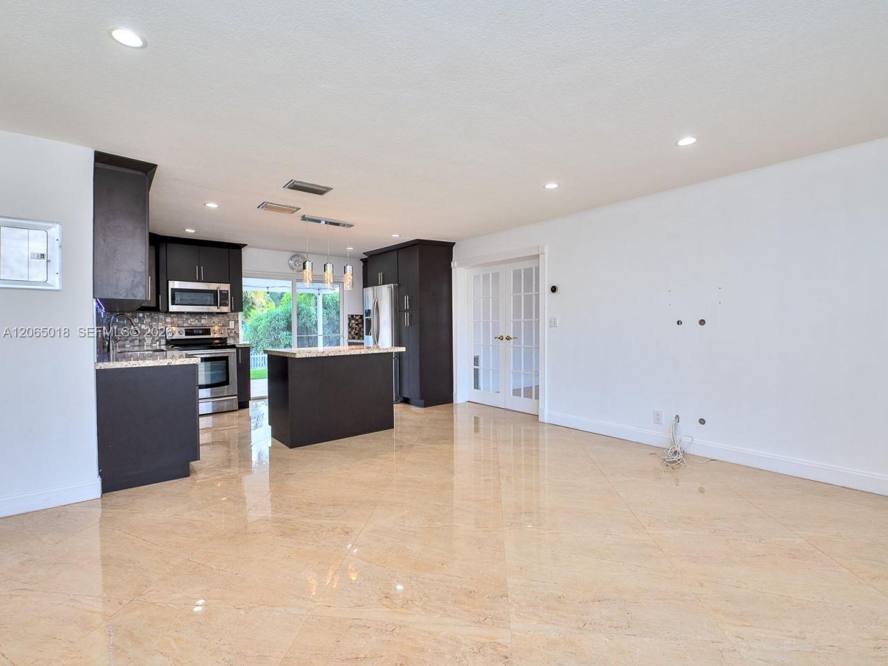 2618 Sherman St, Hollywood, FL 33020 Photo