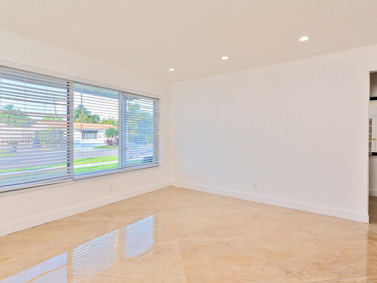 2618 Sherman St, Hollywood, FL 33020 Photo
