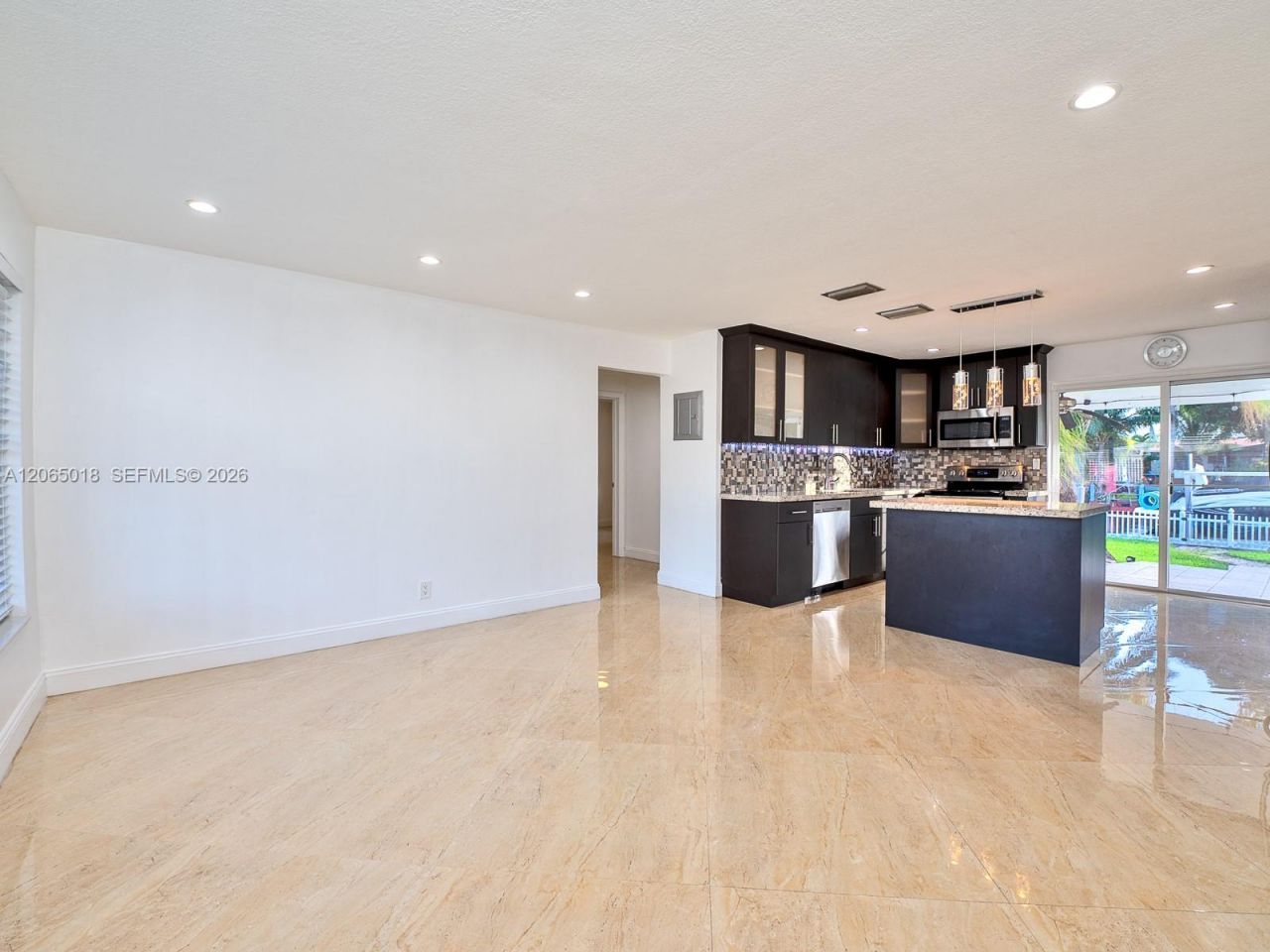 2618 Sherman St, Hollywood, FL 33020 Photo