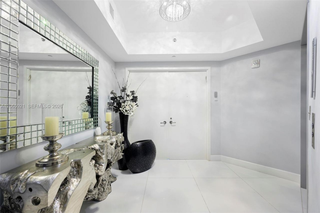2711 S Ocean Dr , Unit 902, Hollywood, FL 33019 Photo