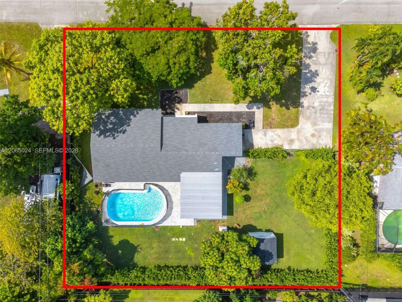 11243 SW 174th Ter, Miami, FL 33157 Photo