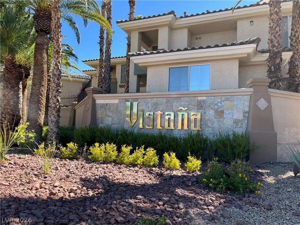 7159 S Durango Drive, Unit 204, Las Vegas, NV 89113