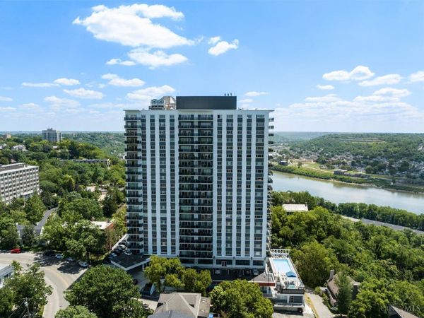 2200 Victory Parkway, Cincinnati, OH 45026