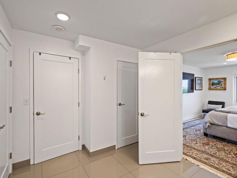 2200 Victory Parkway, Cincinnati, OH 45026 Photo 12