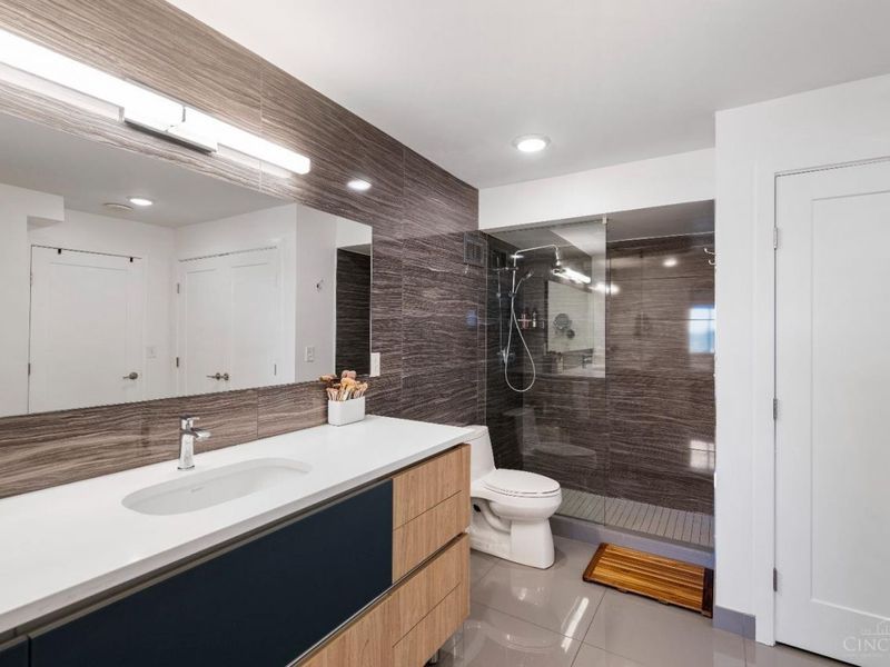 2200 Victory Parkway, Cincinnati, OH 45026 Photo 16