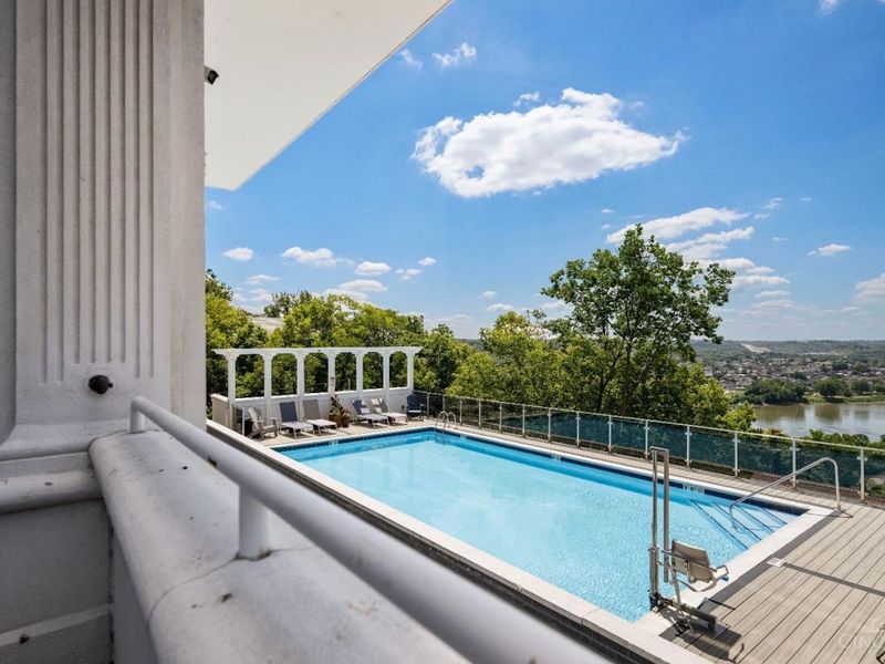 2200 Victory Parkway, Cincinnati, OH 45026 Photo 26