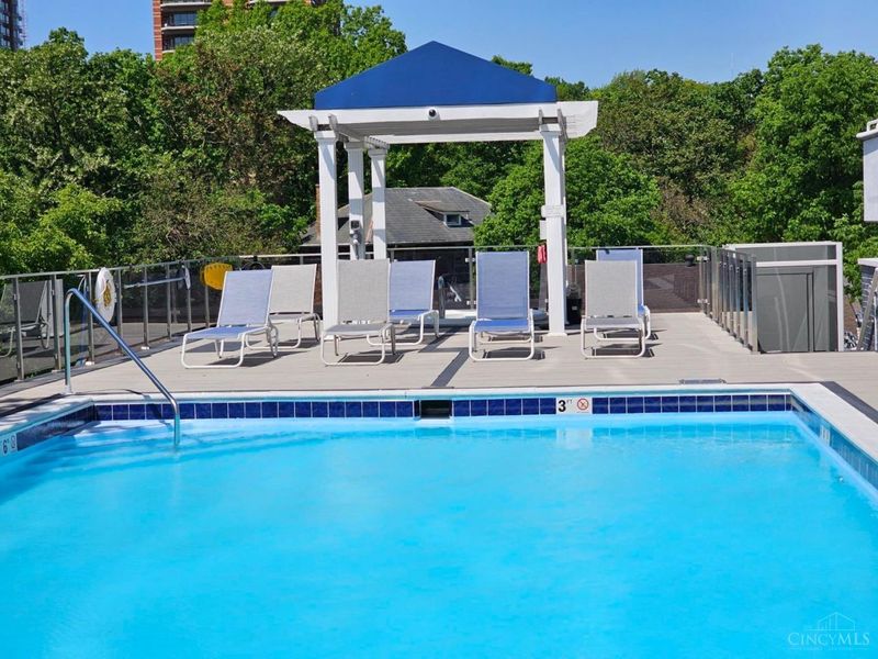2200 Victory Parkway, Cincinnati, OH 45026 Photo 27