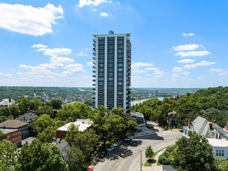 2200 Victory Parkway, Cincinnati, OH 45026 Photo 29