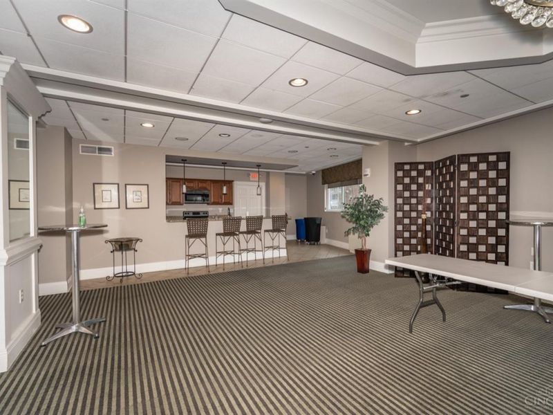 2200 Victory Parkway, Cincinnati, OH 45026 Photo 34
