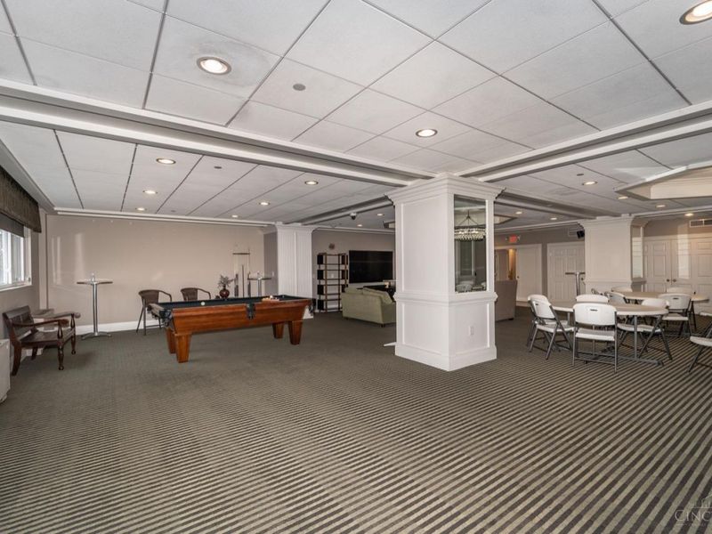 2200 Victory Parkway, Cincinnati, OH 45026 Photo 36