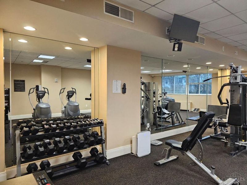 2200 Victory Parkway, Cincinnati, OH 45026 Photo 38