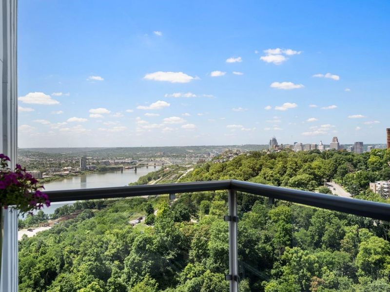 2200 Victory Parkway, Cincinnati, OH 45026 Photo 39