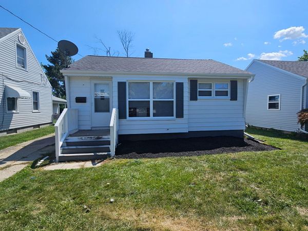 2730 104th Street, Toledo, OH 43611