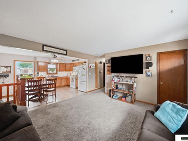 14120 Guildford Street, Waverly, NE 68462
