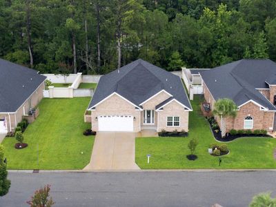 269 Waterfall Circle, Little River, SC 29566