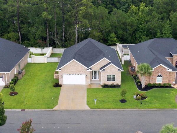 269 Waterfall Circle , Little River, SC 29566