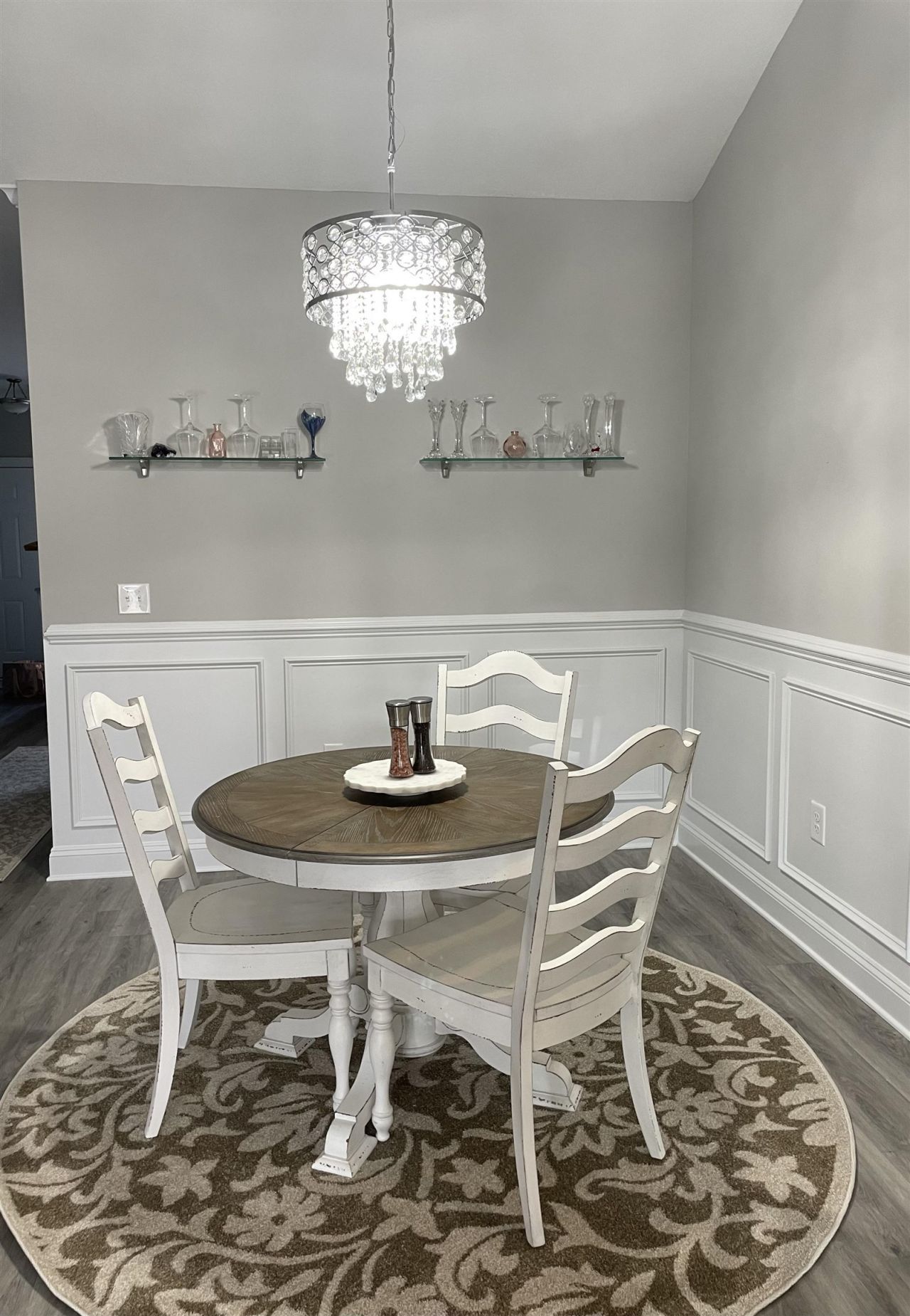 941 Jackline Place Photo 10