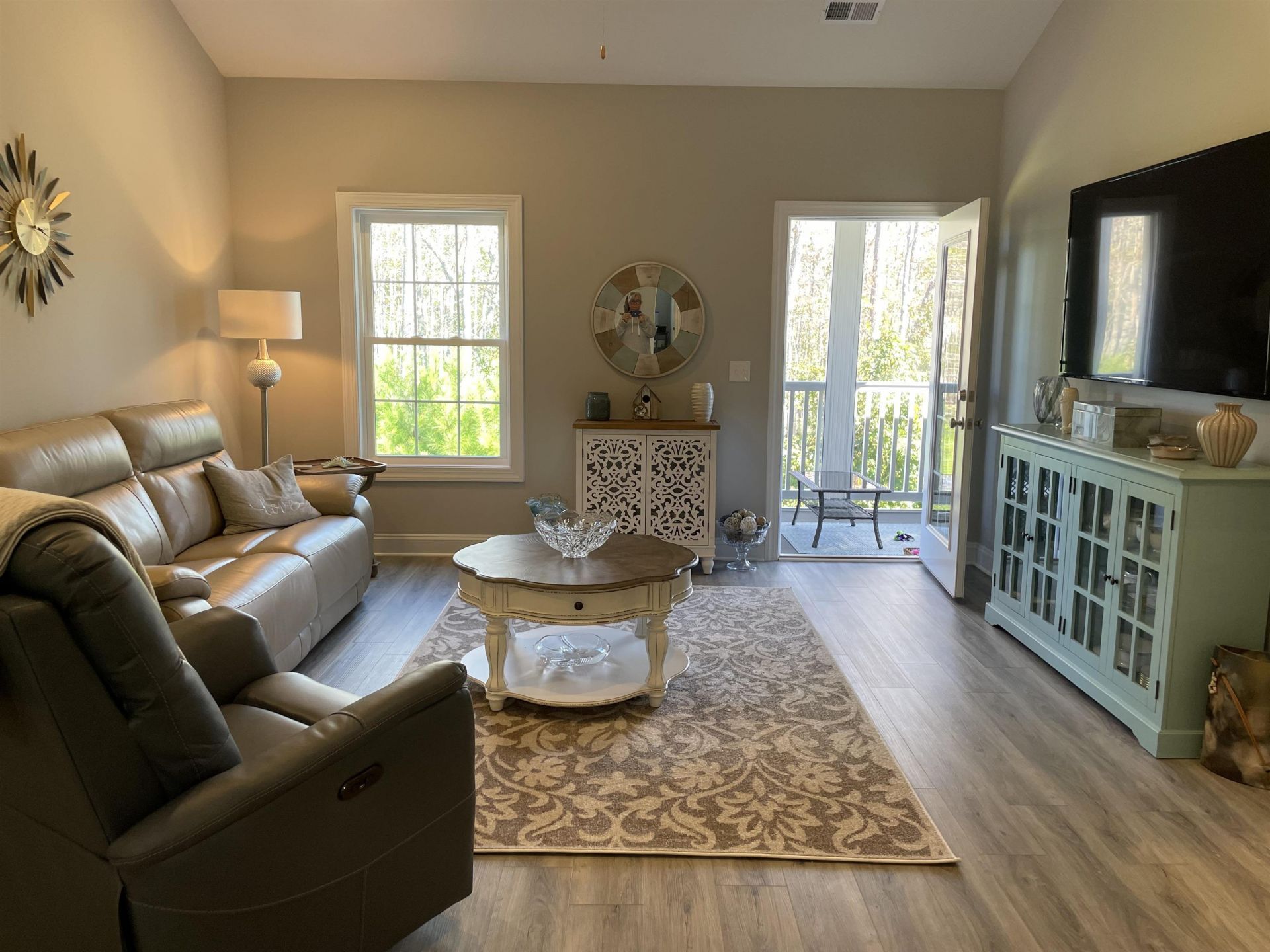 941 Jackline Place Photo 11