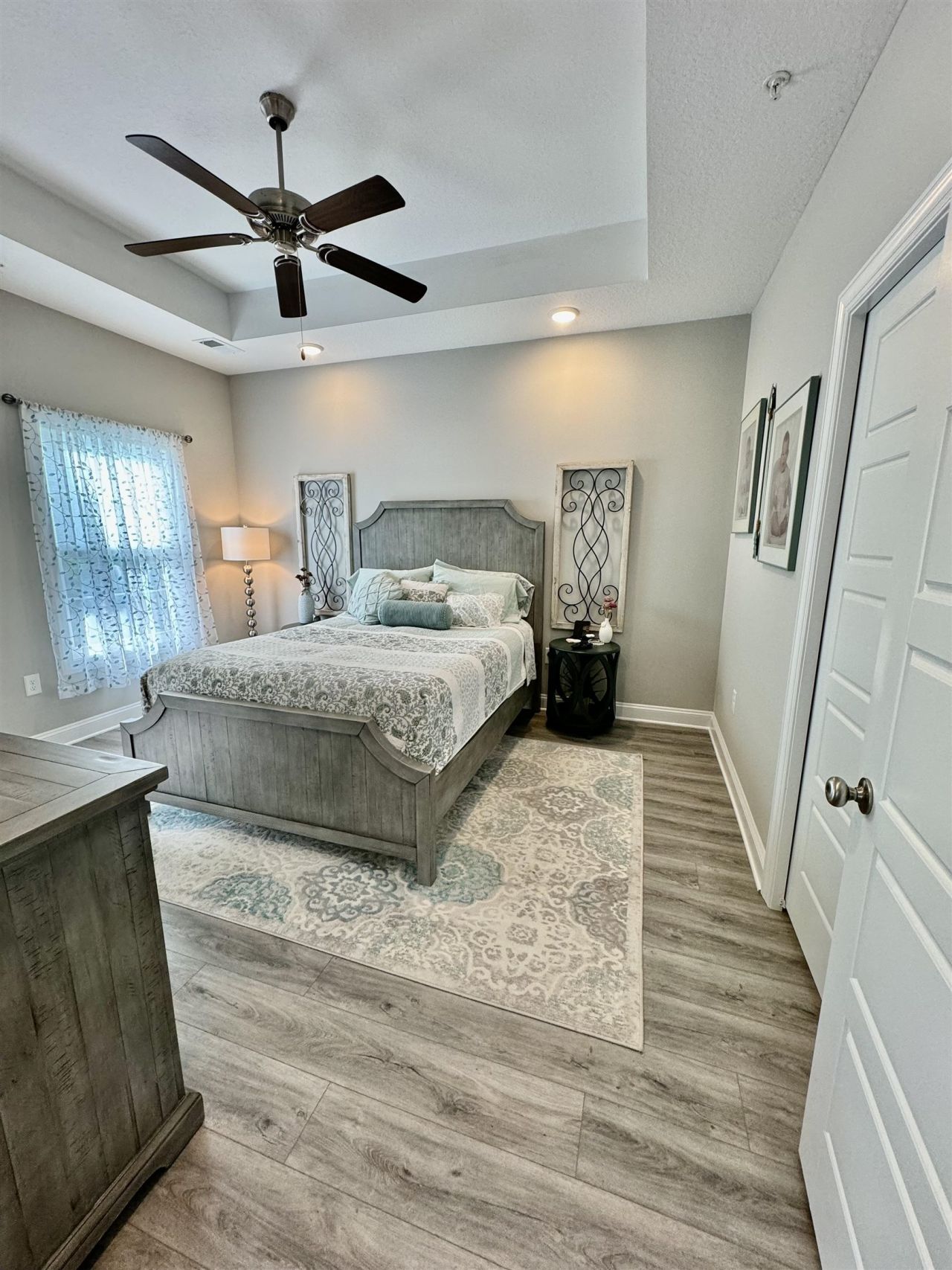 941 Jackline Place Photo 12