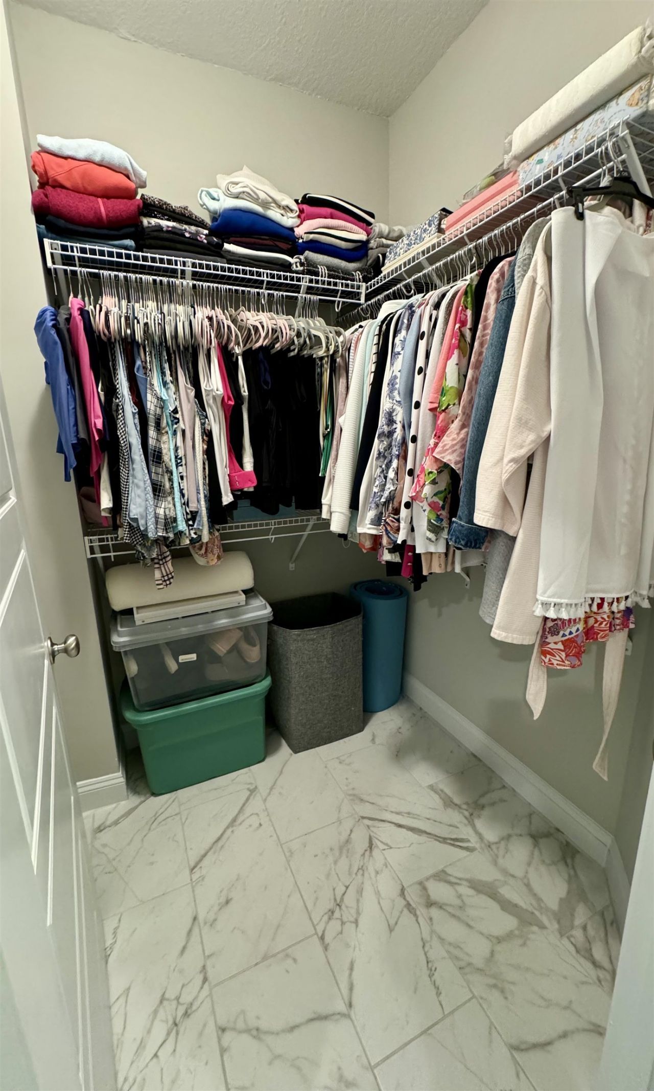 941 Jackline Place Photo 13