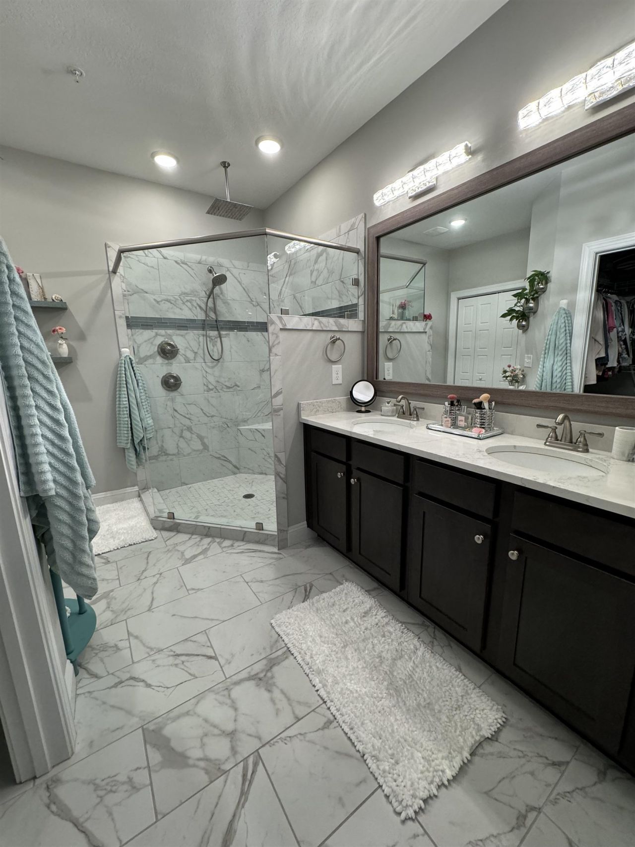 941 Jackline Place Photo 14