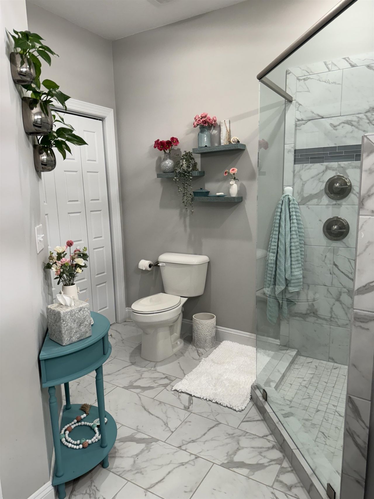 941 Jackline Place Photo 15