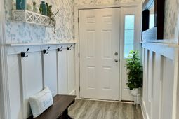 941 Jackline Place photo 4
