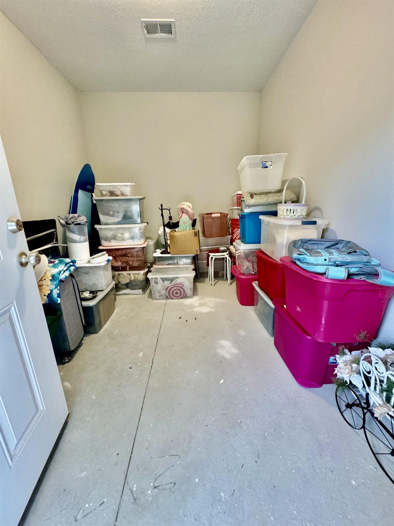 941 Jackline Place Photo 20