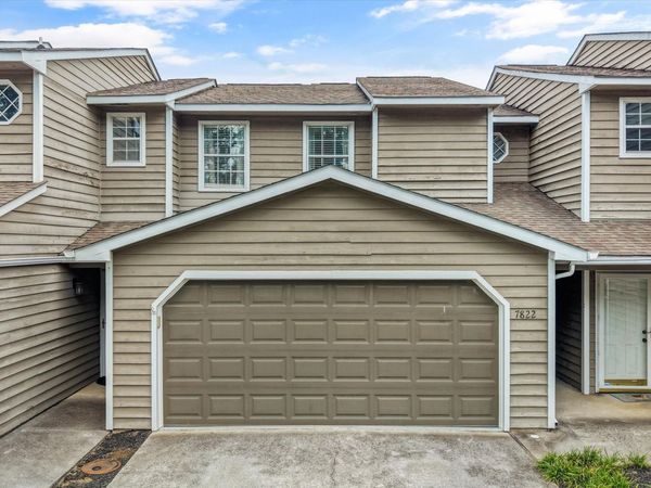 7822 Village Drive, Knoxville, TN 37919