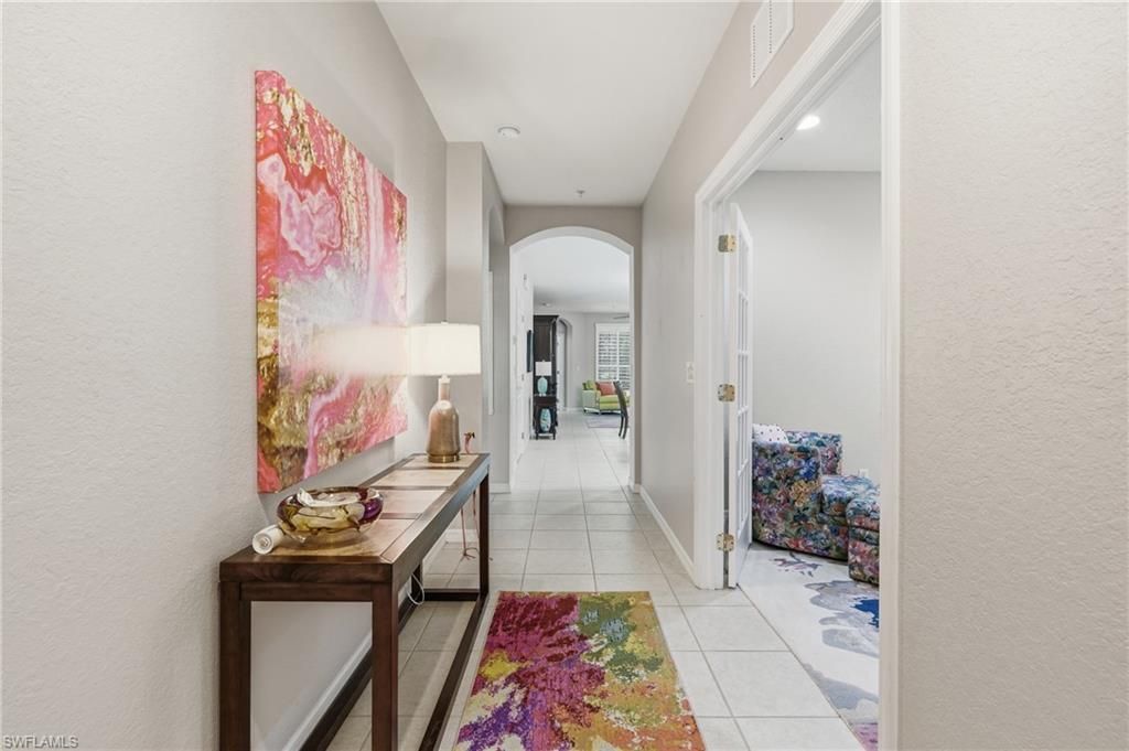 14951 Reflection Key Cir, Unit 515, Fort Myers, FL 33907 Photo