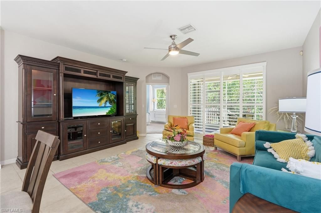 14951 Reflection Key Cir, Unit 515, Fort Myers, FL 33907 Photo