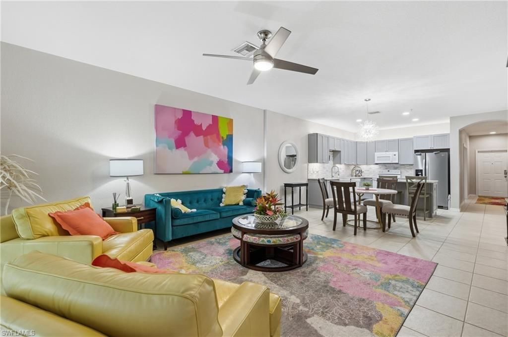 14951 Reflection Key Cir, Unit 515, Fort Myers, FL 33907 Photo