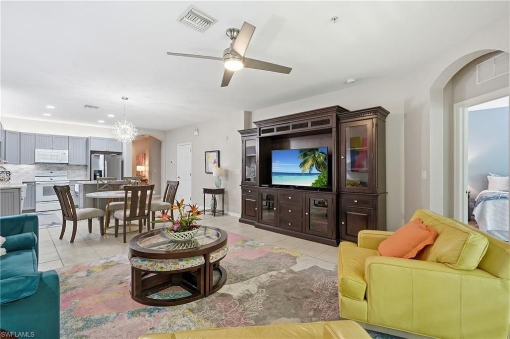 14951 Reflection Key Cir, Unit 515, Fort Myers, FL 33907 Photo