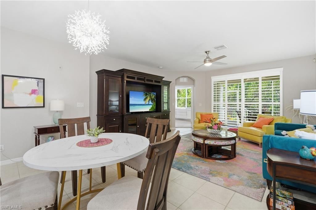 14951 Reflection Key Cir, Unit 515, Fort Myers, FL 33907 Photo